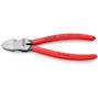 knipex_7201160ka