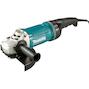 makita_ga9070x1