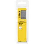 stanley_stht70500_0
