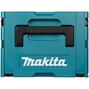 makita_dst630zj_19