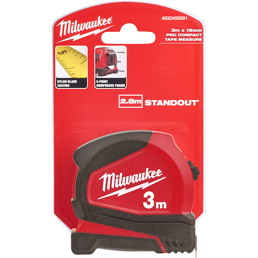 milwaukee_4932459591