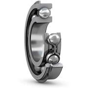 skf_6009nr