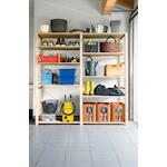 karcher_16735730_4