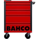 bahco_1472k5red