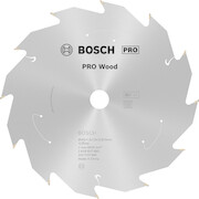 bosch_2608837680