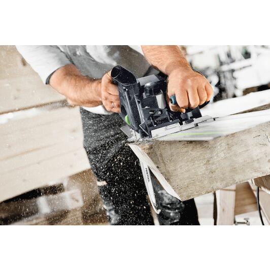 festool_576565