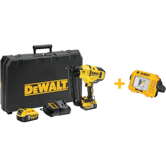 dewalt_dcn660p2_qw