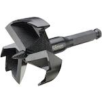 dewalt_dt4586_qz