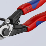 knipex_9562190_8