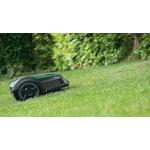 bosch_06008b0202
