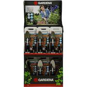 gardena_08964_30