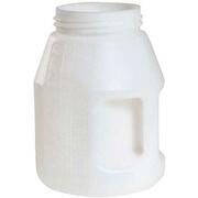 oilsafe_101005