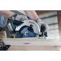 bosch_2608644552