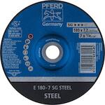 pferd_62217626