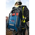 bosch_1600a036ys_3
