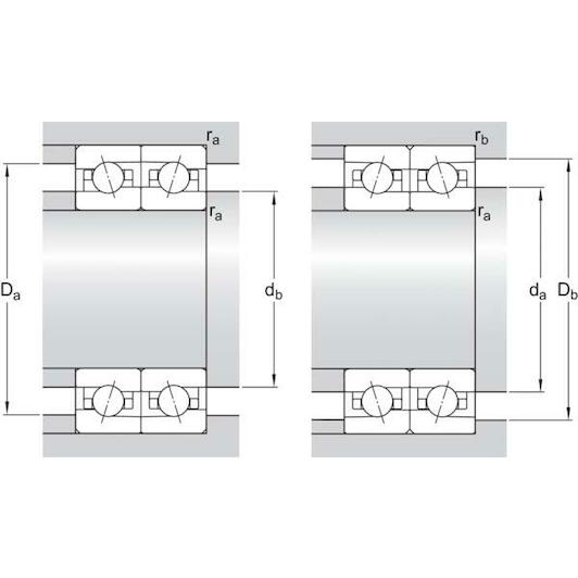 skf_7017cegap4a_3