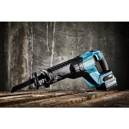 makita_jr001gz01_18