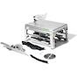 festool_574778
