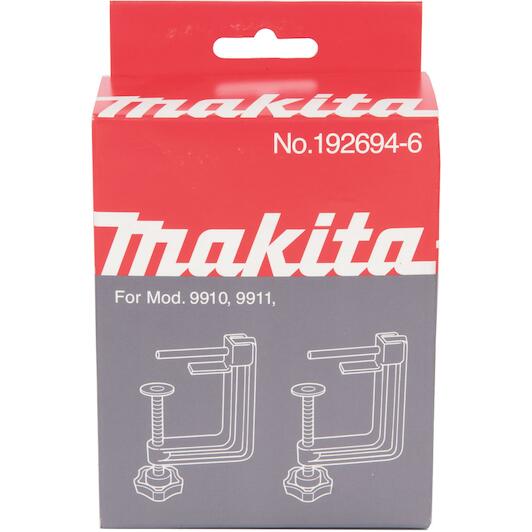 makita_192694_6