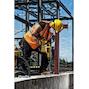 dewalt_dt60833_qz