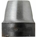 facom_245at38