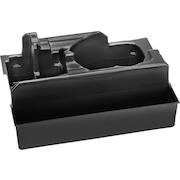 bosch_1600a003rd