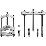 kukko_17_c_2