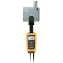 fluke_4459421_3