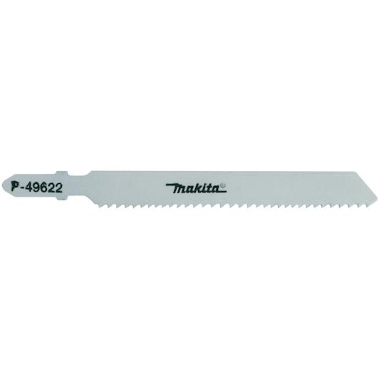 makita_p_49622