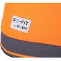 sioen_3876a2mc3fc12xl_2
