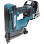 makita_dpt353rtj