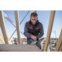 bosch_06016c1101