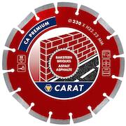 carat_ca15090000