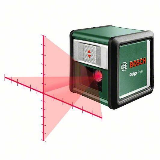 bosch_0603663602