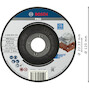 bosch_2608603174_3