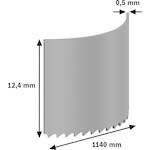 bosch_2608649005_3