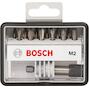 bosch_2607002564