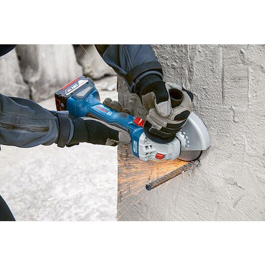 bosch_06019h9001