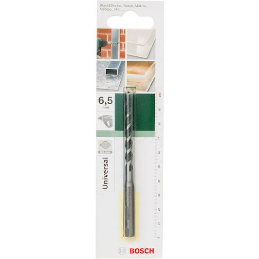 bosch_2609256914