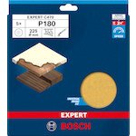 bosch_2608901674_2