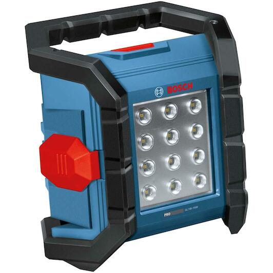 bosch_06014a8000
