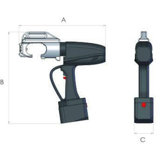 hi_force_bc63_2