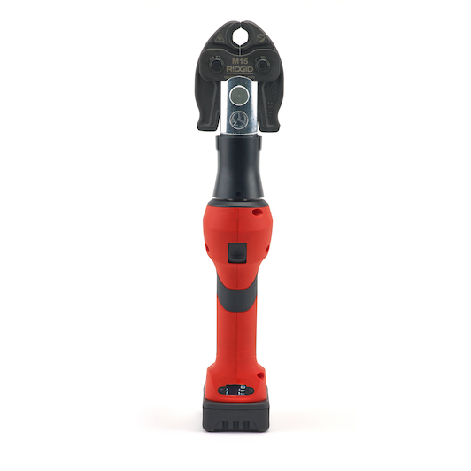 ridgid_69078_3