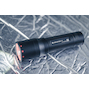 ledlenser_503102_8