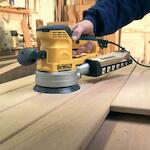 dewalt_dt3127_qz