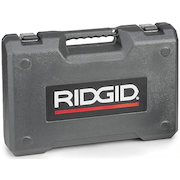 ridgid_78328