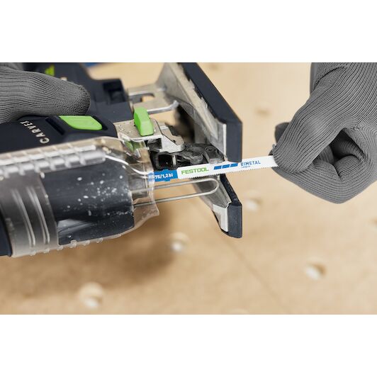 festool_578072