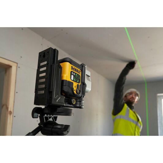 dewalt_dcle14301gb_xj_6