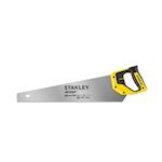 stanley_2_15_599