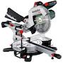 metabo_614254810
